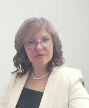 Маточкина Наталья Алексеевна Маточкина Наталья Алексеевна